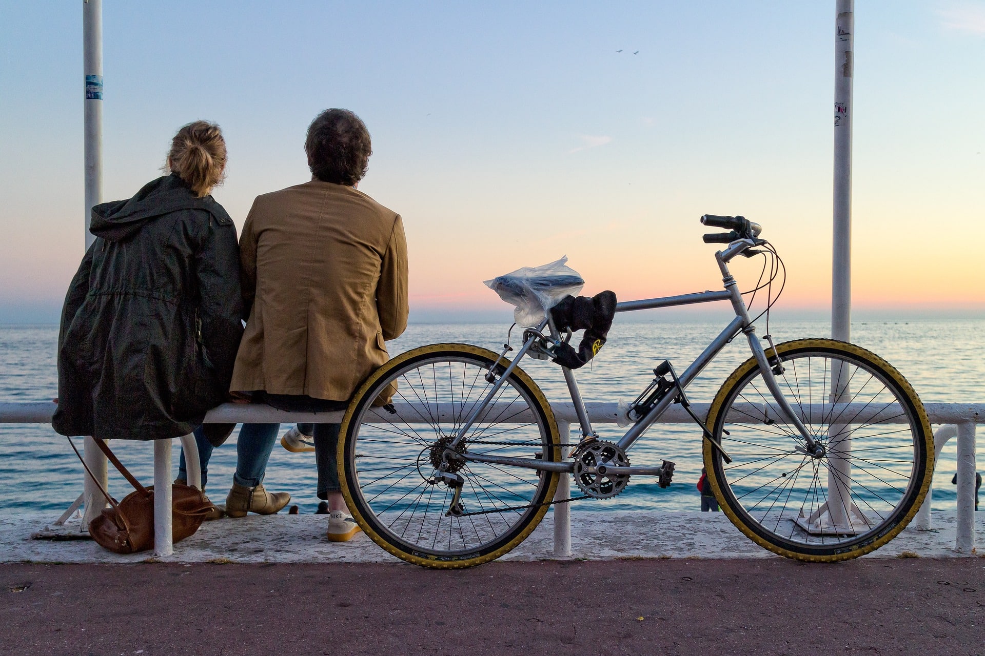 HopHopMobilite-le-velo-tout-simplement-blog