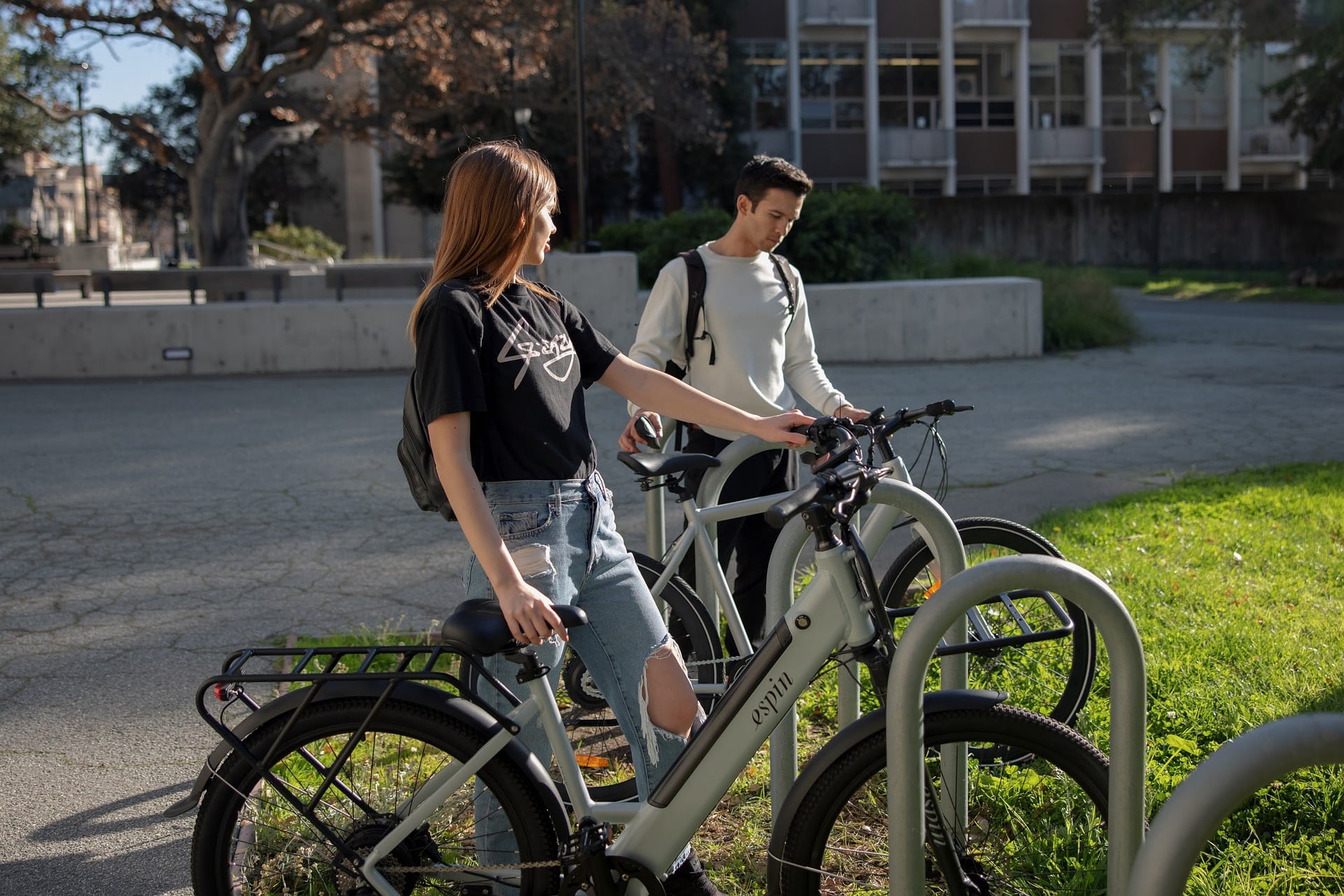 Quel vélo électrique acheter en 2023 ? Les meilleurs VAE testés