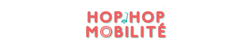 Hop Hop Mobilité