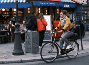 Aide-a-l-ecomobilite-Paris